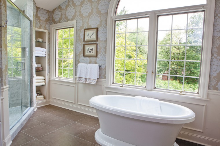res2_bath2_0907.jpg